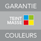Teint masse