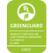 Greenguard