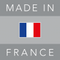 Fabriqué en France