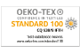 Oeko-tex 6388