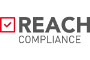 Reach compliance