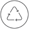 Zero landfill