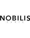 Nobilis
