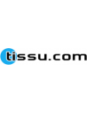 tissu.com
