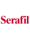 Serafil