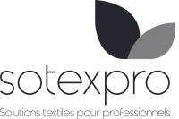 Sotexpro