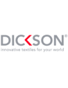 Dickson